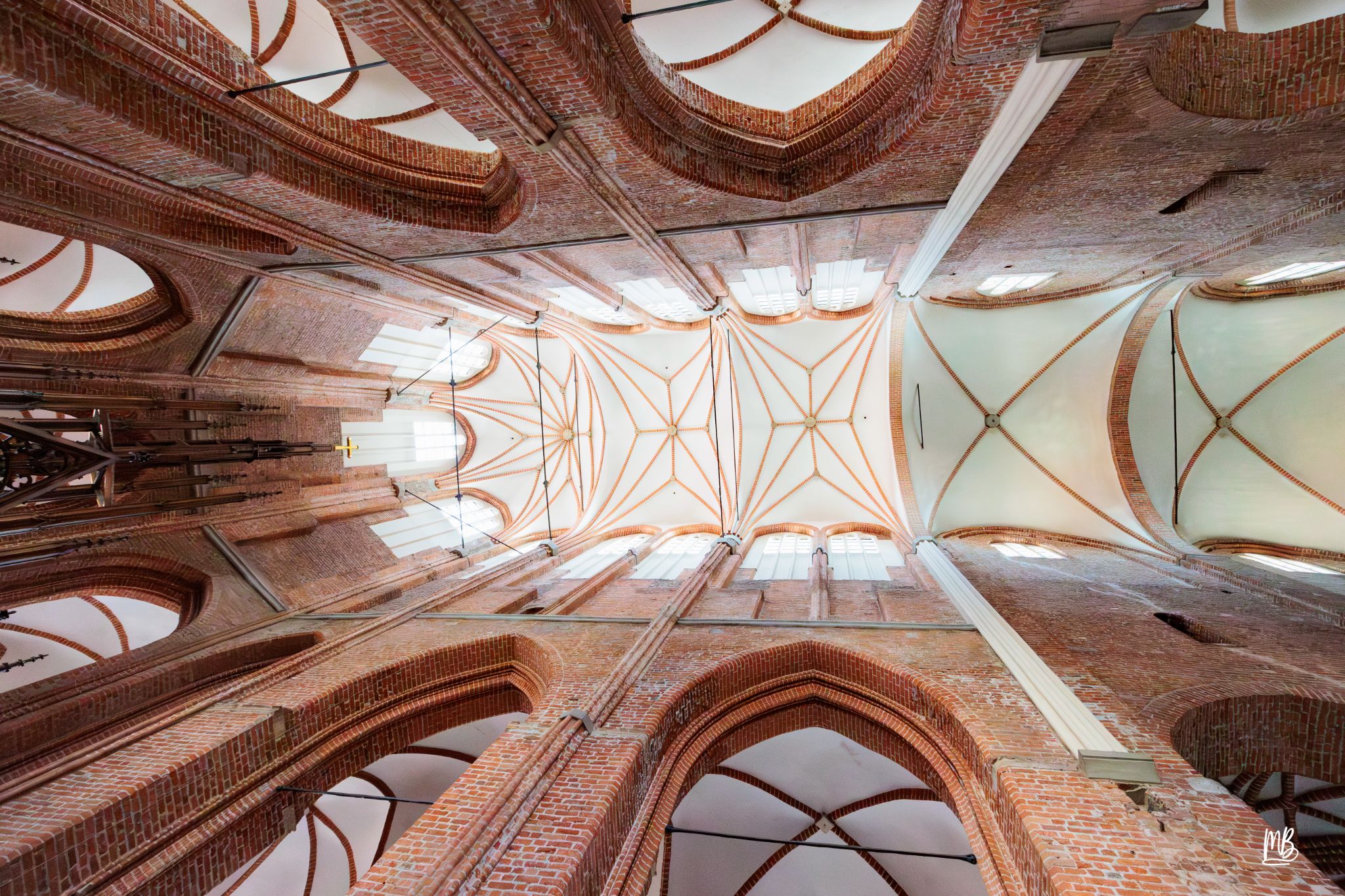 2024   Riga   MB 363